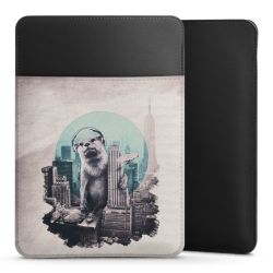 Tablet Sleeve black