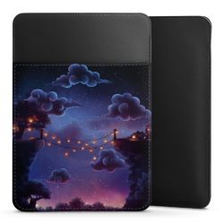 Tablet Sleeve black