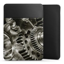 Tablet Sleeve black