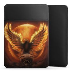 Tablet Sleeve black