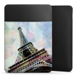 Tablet Sleeve black