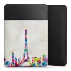 Tablet Sleeve black