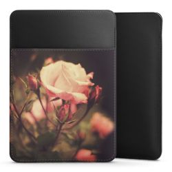 Tablet Sleeve black