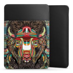 Tablet Sleeve black