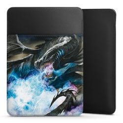 Tablet Sleeve black