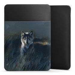 Tablet Sleeve black