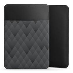 Tablet Sleeve black