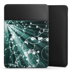 Tablet Sleeve black