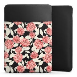 Tablet Sleeve black