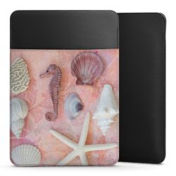 Tablet Sleeve black