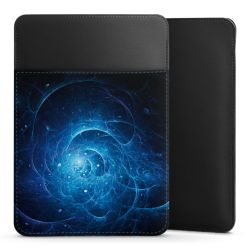 Tablet Sleeve black