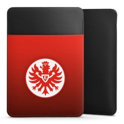 Tablet Sleeve schwarz