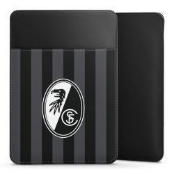 Tablet Sleeve schwarz