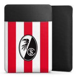 Tablet Sleeve schwarz