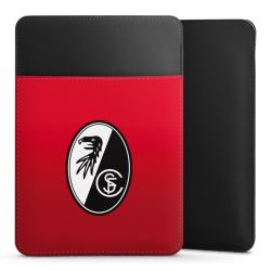 Tablet Sleeve schwarz