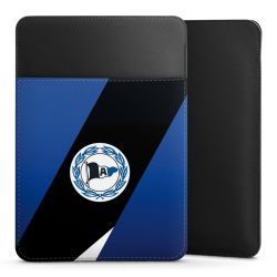 Tablet Sleeve schwarz