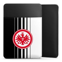 Tablet Sleeve schwarz