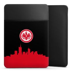 Tablet Sleeve schwarz