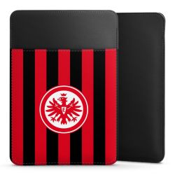 Tablet Sleeve schwarz