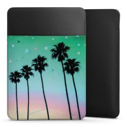 Tablet Sleeve black