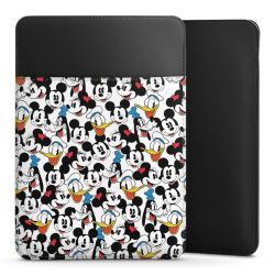 Tablet Sleeve black