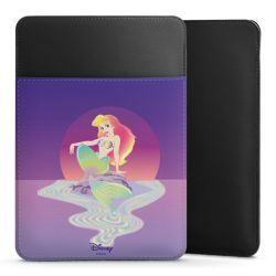 Tablet Sleeve schwarz