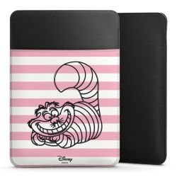 Tablet Sleeve schwarz