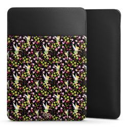 Tablet Sleeve schwarz
