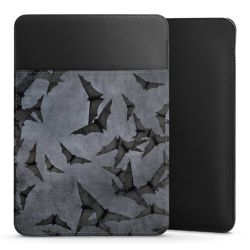 Tablet Sleeve black