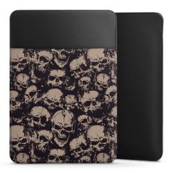 Tablet Sleeve black