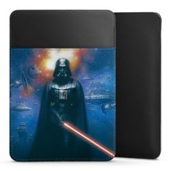 Tablet Sleeve black