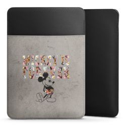 Tablet Sleeve black