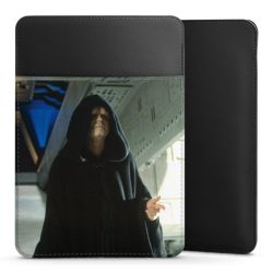 Tablet Sleeve black