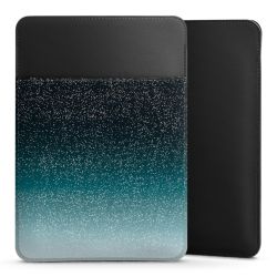 Tablet Sleeve schwarz