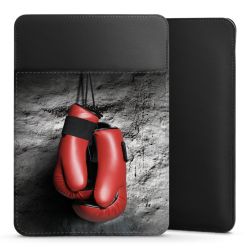 Tablet Sleeve black