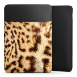 Tablet Sleeve black