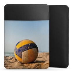 Tablet Sleeve black