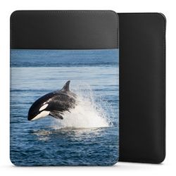 Tablet Sleeve black