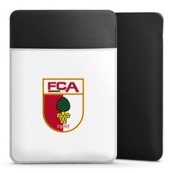 Tablet Sleeve schwarz