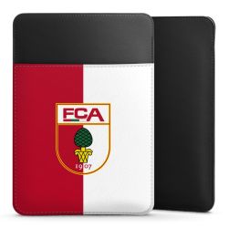 Tablet Sleeve schwarz