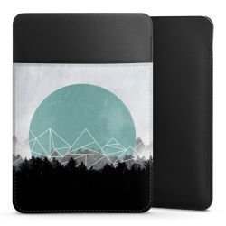 Tablet Sleeve black