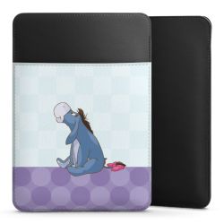 Tablet Sleeve black