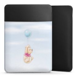 Tablet Sleeve black