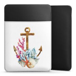 Tablet Sleeve black