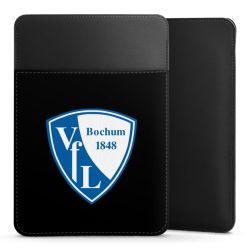 Tablet Sleeve schwarz