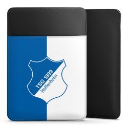 Tablet Sleeve schwarz