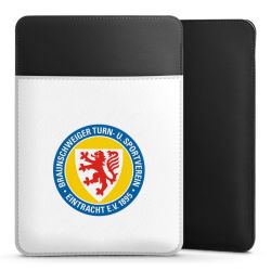 Tablet Sleeve schwarz