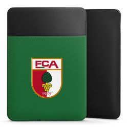 Tablet Sleeve schwarz