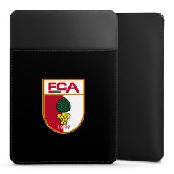 Tablet Sleeve schwarz