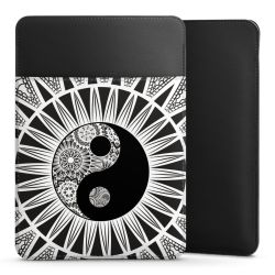 Tablet Sleeve black